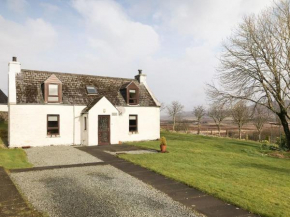 Arnish Cottage, Isle Of Lewis